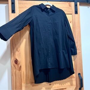 Comfy USA stylish tunic